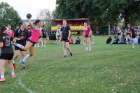 Jugendturnier_2024_044