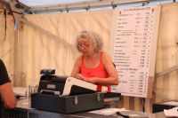 Jugendturnier_2024_047