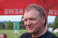 Jugendturnier_2024_049