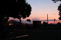 Jugendturnier_2024_050
