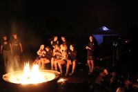 Jugendturnier_2024_051