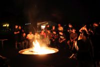 Jugendturnier_2024_052