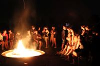 Jugendturnier_2024_053