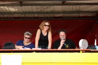 Jugendturnier_2024_054