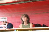 Jugendturnier_2024_055