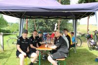 Jugendturnier_2024_056