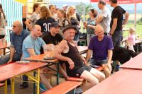 Jugendturnier_2024_057