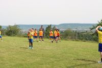 Jugendturnier_2024_058