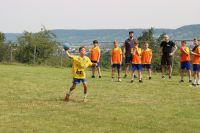 Jugendturnier_2024_059