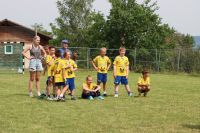 Jugendturnier_2024_060