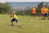 Jugendturnier_2024_061