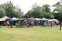 Jugendturnier_2024_062