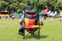 Jugendturnier_2024_064