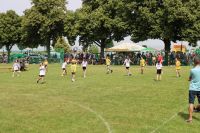 Jugendturnier_2024_065