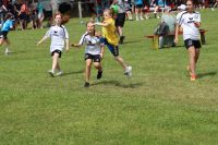 Jugendturnier_2024_066