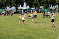 Jugendturnier_2024_068