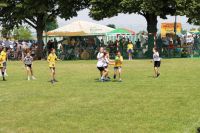 Jugendturnier_2024_069