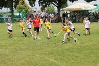 Jugendturnier_2024_070