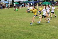 Jugendturnier_2024_071