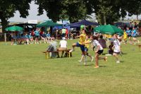 Jugendturnier_2024_072
