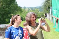 Jugendturnier_2024_074