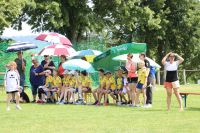Jugendturnier_2024_075
