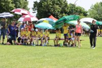 Jugendturnier_2024_076