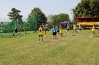 Jugendturnier_2024_077