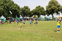 Jugendturnier_2024_078