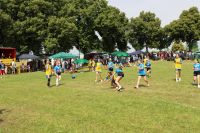 Jugendturnier_2024_079