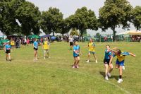 Jugendturnier_2024_080