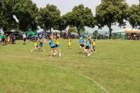 Jugendturnier_2024_081