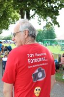 Jugendturnier_2024_083