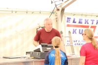 Jugendturnier_2024_085