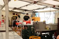 Jugendturnier_2024_086