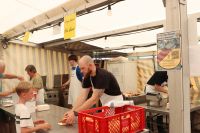 Jugendturnier_2024_087