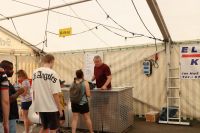 Jugendturnier_2024_089