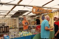 Jugendturnier_2024_090