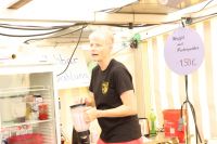 Jugendturnier_2024_091