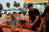 Jugendturnier_2024_092