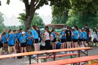 Jugendturnier_2024_093