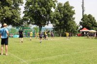 Jugendturnier_2024_094