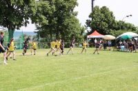 Jugendturnier_2024_095