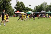 Jugendturnier_2024_096