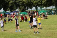 Jugendturnier_2024_098