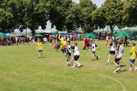 Jugendturnier_2024_099