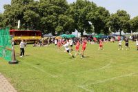 Jugendturnier_2024_100