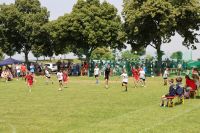 Jugendturnier_2024_101