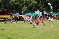 Jugendturnier_2024_102