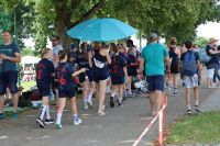 Jugendturnier_2024_103